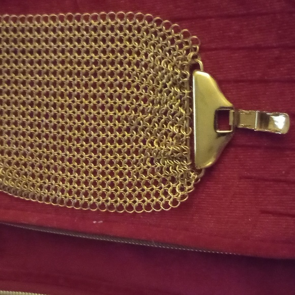 Chain bracelet - Picture 3 of 3